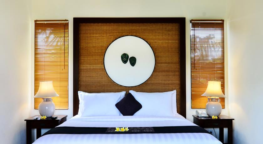 The Khayangan Dreams Villa, Seminyak Extérieur photo