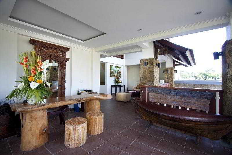 The Khayangan Dreams Villa, Seminyak Extérieur photo